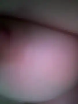 dalou3a22 online show from 26, 3, 2026