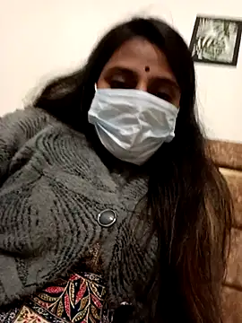 Hotrupali 19 online show from 14, 11, 2025