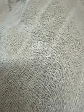 Hotrupali 19 online show from 7, 2, 2026