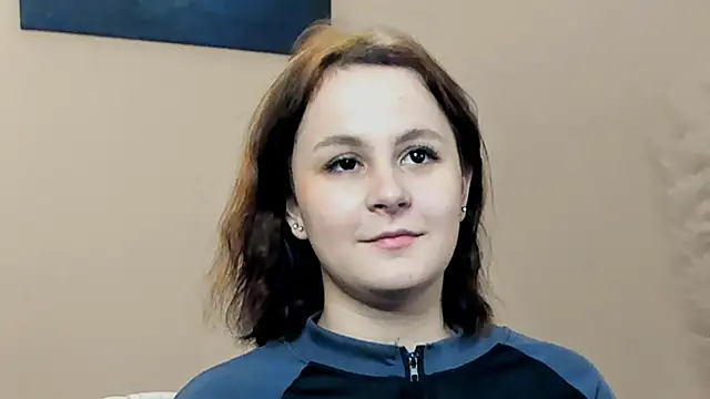 TrudieSimril online show from 13, 11, 2025