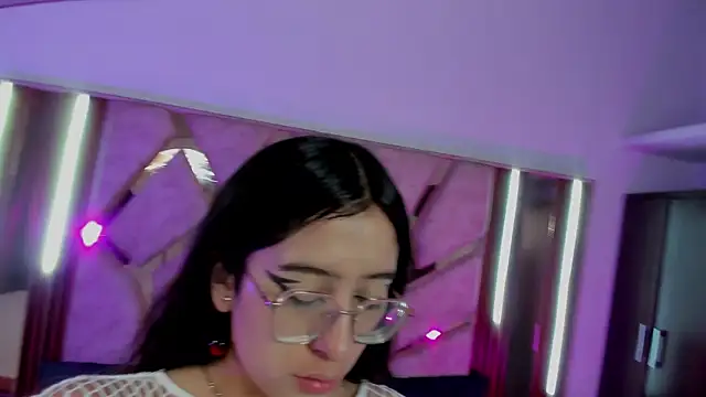  paula 69 online show from 14, 12, 2025