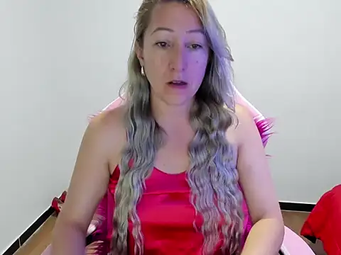 chrystal sl852 online show from 21, 11, 2025