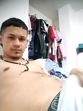 Chris    Col online show from 24, 11, 2025