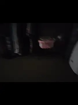 piggylatino online show from 15, 12, 2025