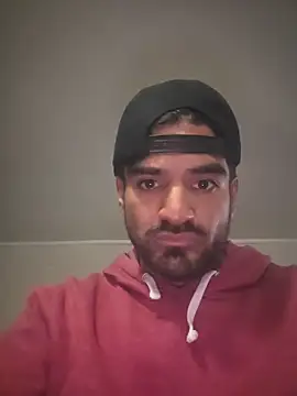 piggylatino online show from 1, 2, 2026