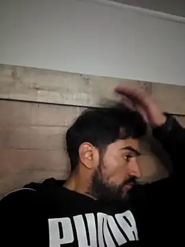 piggylatino online show from 7, 2, 2026