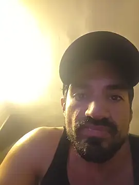 piggylatino online show from 17, 3, 2026