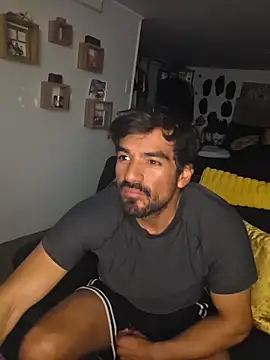 piggylatino online show from 19, 3, 2026