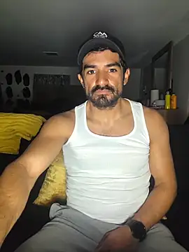 piggylatino online show from 26, 3, 2026