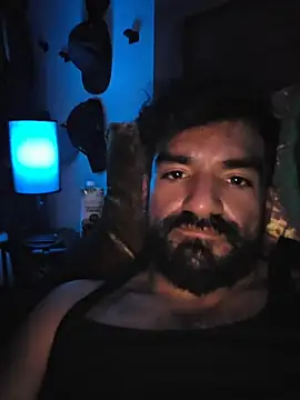 piggylatino online show from 16, 4, 2026