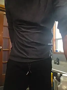 piggylatino online show from 18, 4, 2026