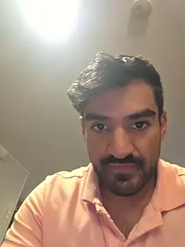 piggylatino online show from 22, 4, 2026