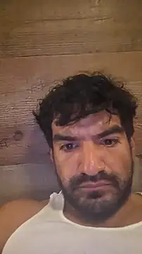 Snapshot of piggylatino chatting on 2, 7, 2026 piggylatino online show from 2, 7, 2026