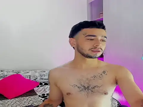 JohnE Medina online show from 24, 11, 2025