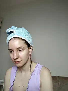 Snapshot of v_crizis324 chatting on 11, 2, 2026 v crizis324 online show from 11, 2, 2026