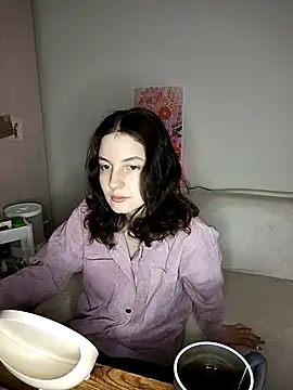 Snapshot of v_crizis324 chatting on 3, 3, 2026 v crizis324 online show from 3, 3, 2026