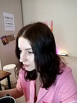 v crizis324 online show from 10, 3, 2026