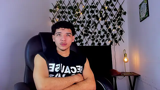 tiven-prince online show from 9, 1, 2026