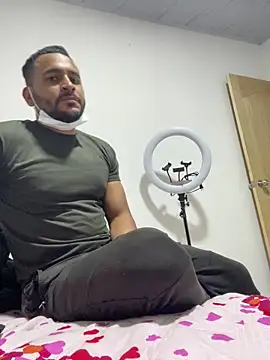 Snapshot of marssoldier14 chatting on 25, 11, 2025 marssoldier14 online show from 25, 11, 2025