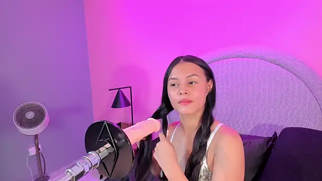 Sara rhoades online show from 27, 2, 2026