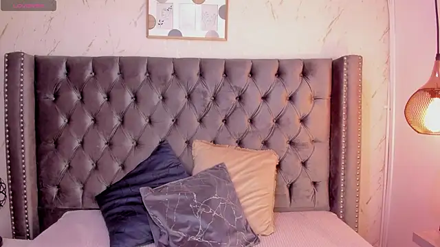 Kate Winslet  online show from 13, 1, 2026