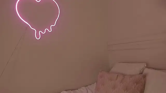 electra a online show from 5, 1, 2026