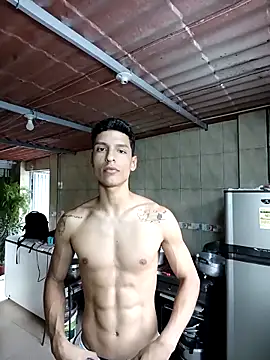 David ga online show from 29, 11, 2025