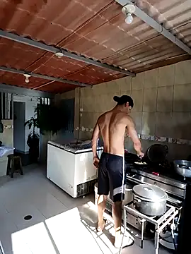 David ga online show from 18, 3, 2026