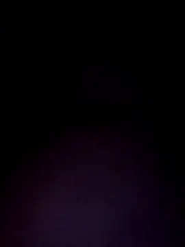 Shally01 online show from 13, 3, 2026