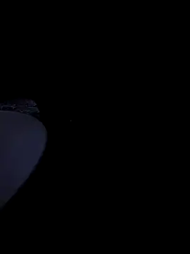 arcacsel online show from 17, 12, 2025