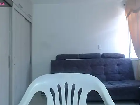 Snapshot of Alexander_Halls chatting on 17, 11, 2025 Alexander Halls online show from 17, 11, 2025