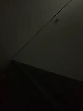 DualFireXX online show from 20, 11, 2025