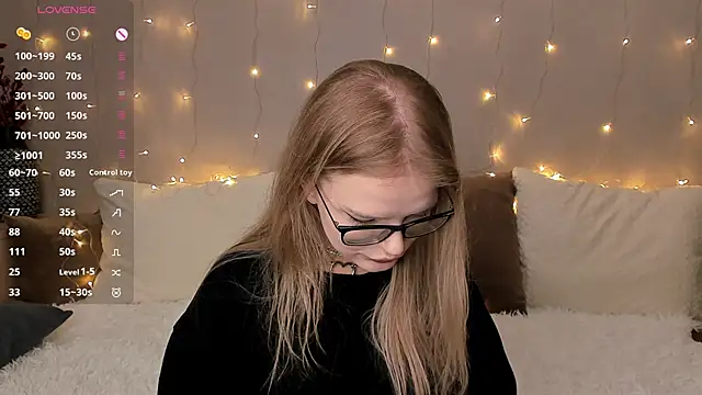 MicheleHonas online show from 2, 2, 2026