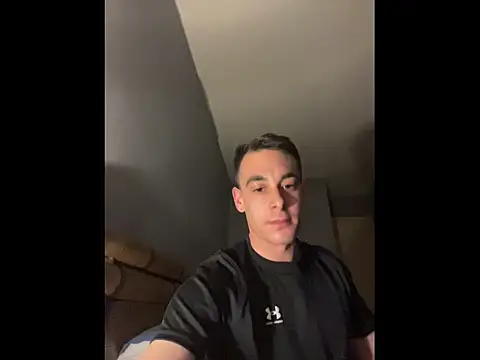 18k boss online show from 16, 3, 2026