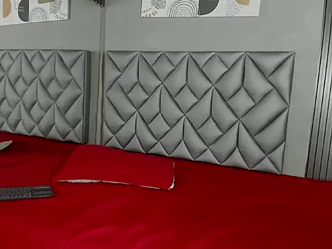 May-Clanfort online show from 22, 11, 2025