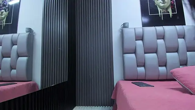 May-Clanfort online show from 19, 3, 2026