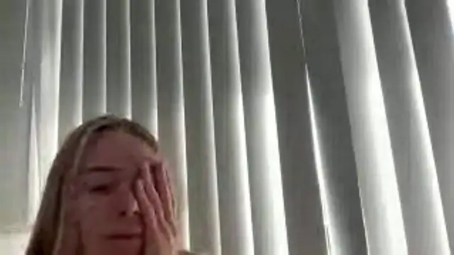 GigiLinks online show from 11, 11, 2025