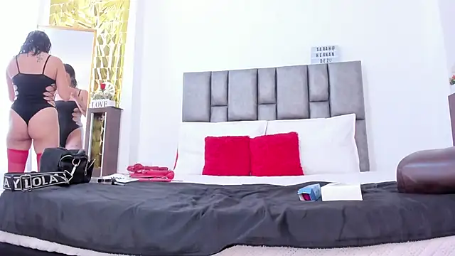 sarahhernandez online show from 7, 2, 2026