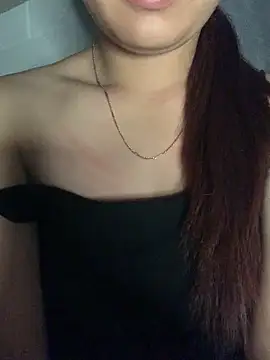 Winnie-sexy online show from 12, 4, 2026