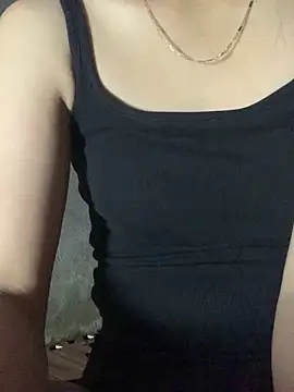 Snapshot of Winnie-sexy chatting on 24, 5, 2026 Winnie-sexy online show from 24, 5, 2026