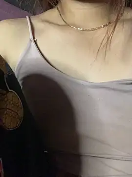 Snapshot of Winnie-sexy chatting on 17, 6, 2026 Winnie-sexy online show from 17, 6, 2026