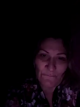 Tania9  online show from 13, 11, 2025