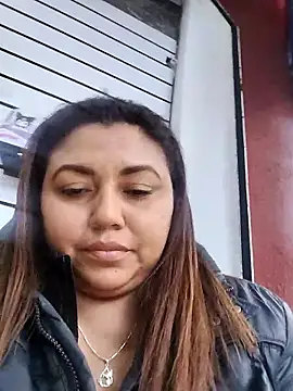 la beba20 online show from 14, 1, 2026