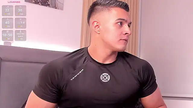 Mason bennet online show from 11, 4, 2026