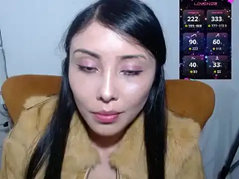 Snapshot of Kathryn_Merteuil chatting on 16, 11, 2025 Kathryn Merteuil online show from 16, 11, 2025