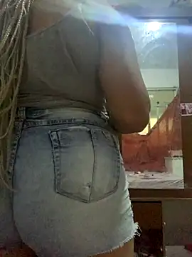 VIVHY online show from 2, 12, 2025