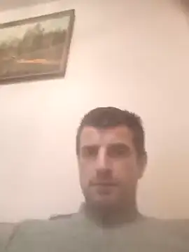 TwardyKierowca online show from 3, 2, 2026