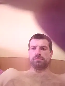 TwardyKierowca online show from 11, 4, 2026