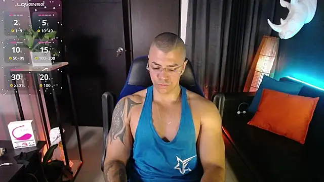 Snapshot of Zed_ferrer chatting on 17, 5, 2026 Zed ferrer online show from 17, 5, 2026