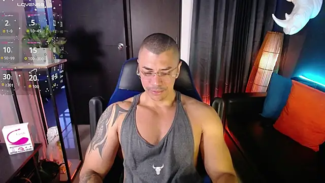 Snapshot of Zed_ferrer chatting on 30, 6, 2026 Zed ferrer online show from 30, 6, 2026